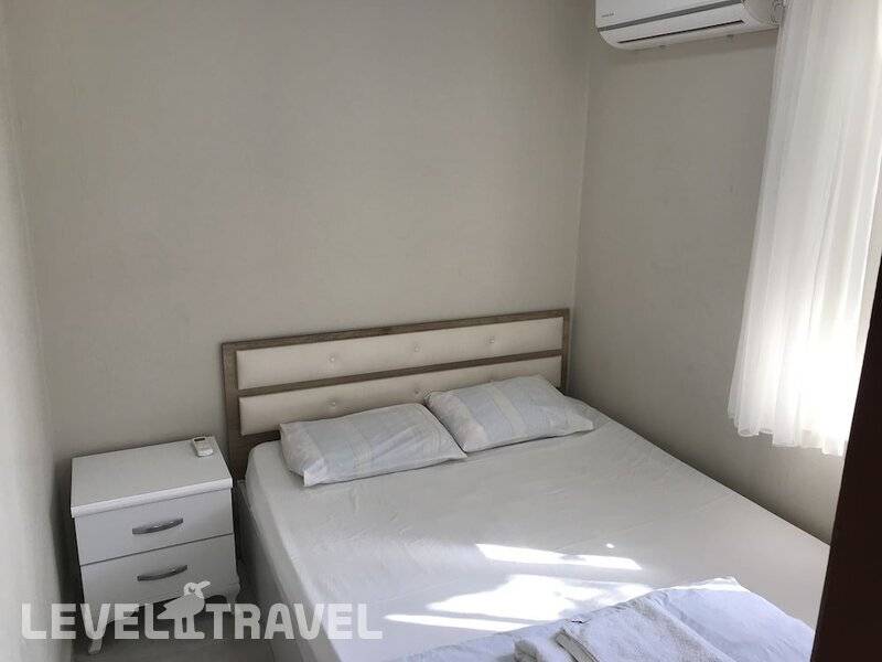 Фотография Rıdvan Apart Evleri