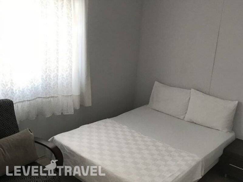Фотография Rıdvan Apart Evleri