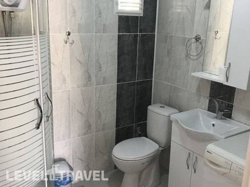 Фотография Rıdvan Apart Evleri