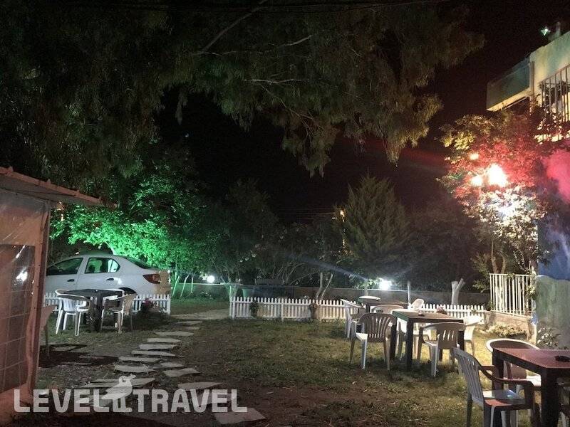 Фотография Rıdvan Apart Evleri