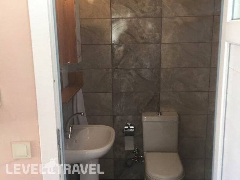 Фотография Rıdvan Apart Evleri