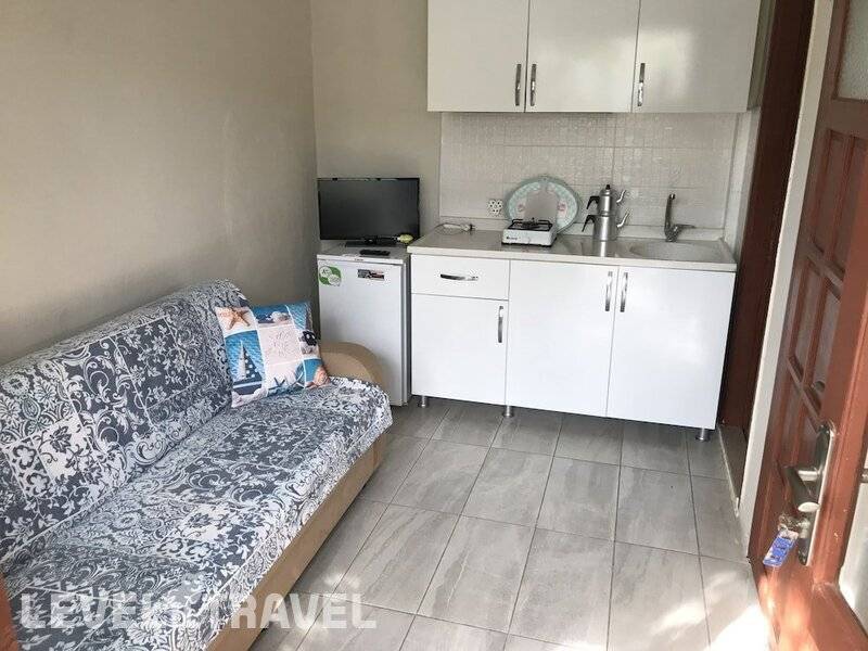 Фотография Rıdvan Apart Evleri
