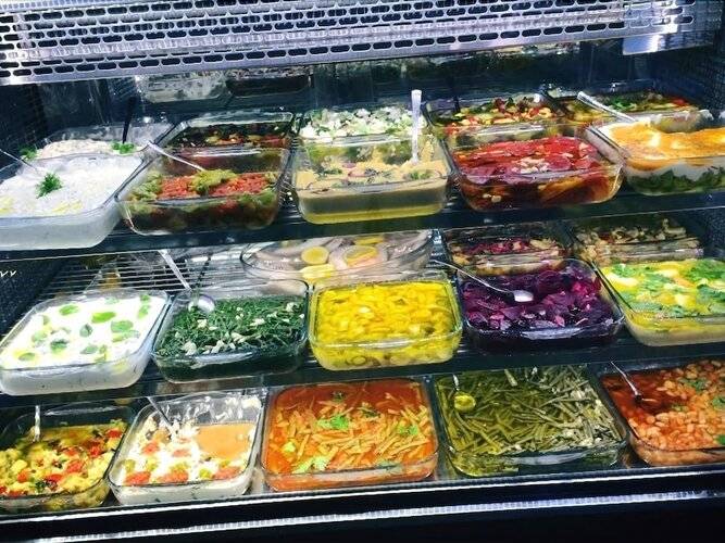 Yali Butik Pansiyon