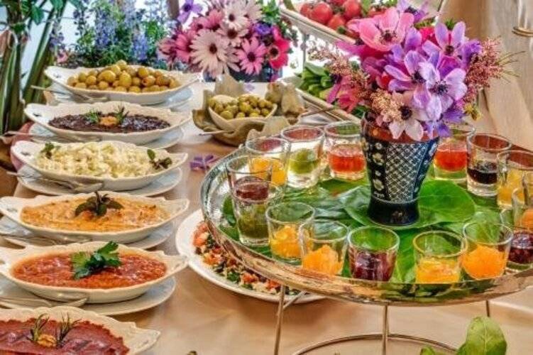 Bülbül Yuvasi Boutique Hotel - Boutique Class