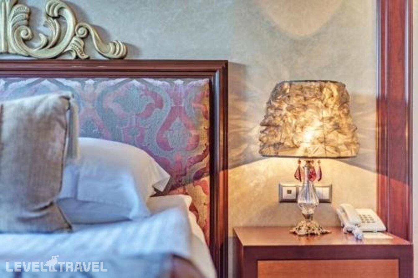 Изображение отеля 18