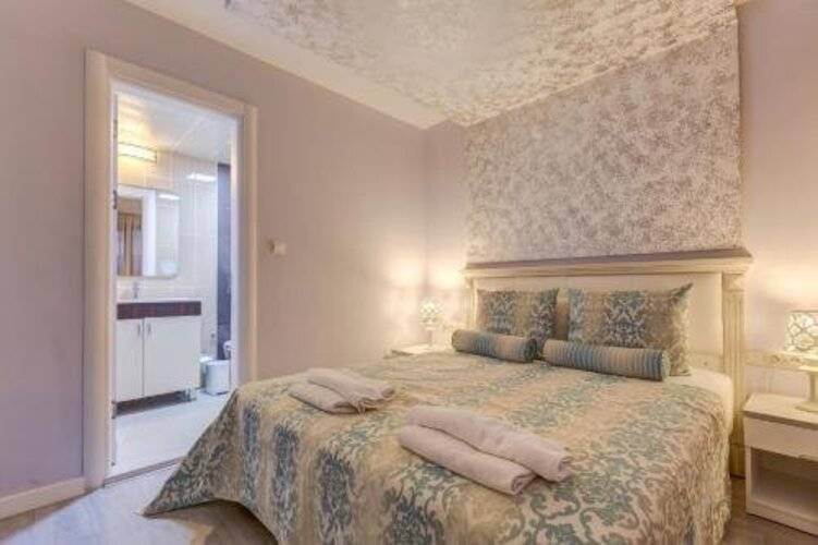 Hanedan Otel