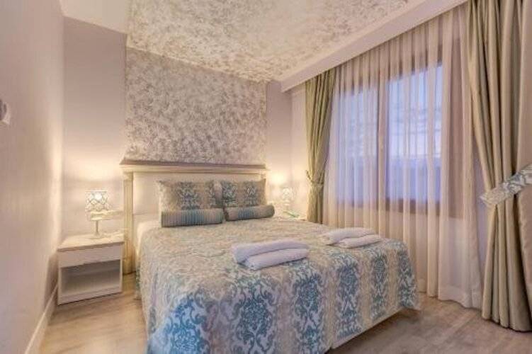 Hanedan Otel