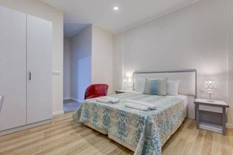 Hanedan Otel