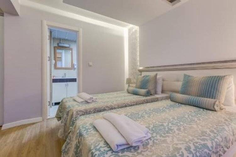 Hanedan Otel