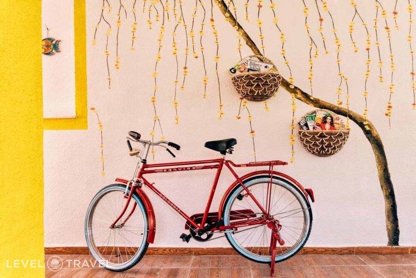 Изображение отеля 15