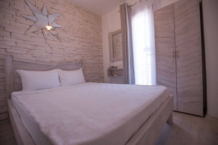 Menendi Otel