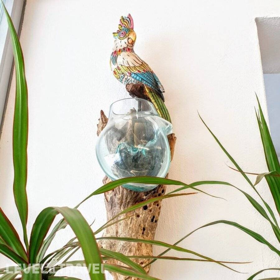 фотографии отеля Midilli Konak в Турция(Фоча) - фото №7