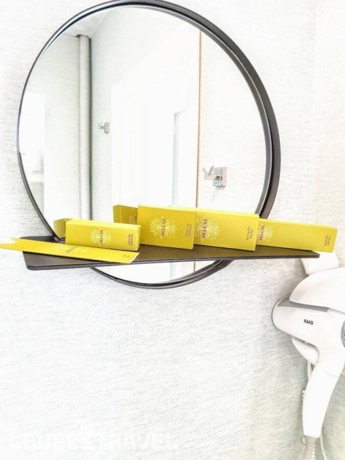 фотографии отеля Midilli Konak в Турция(Фоча) - фото №23