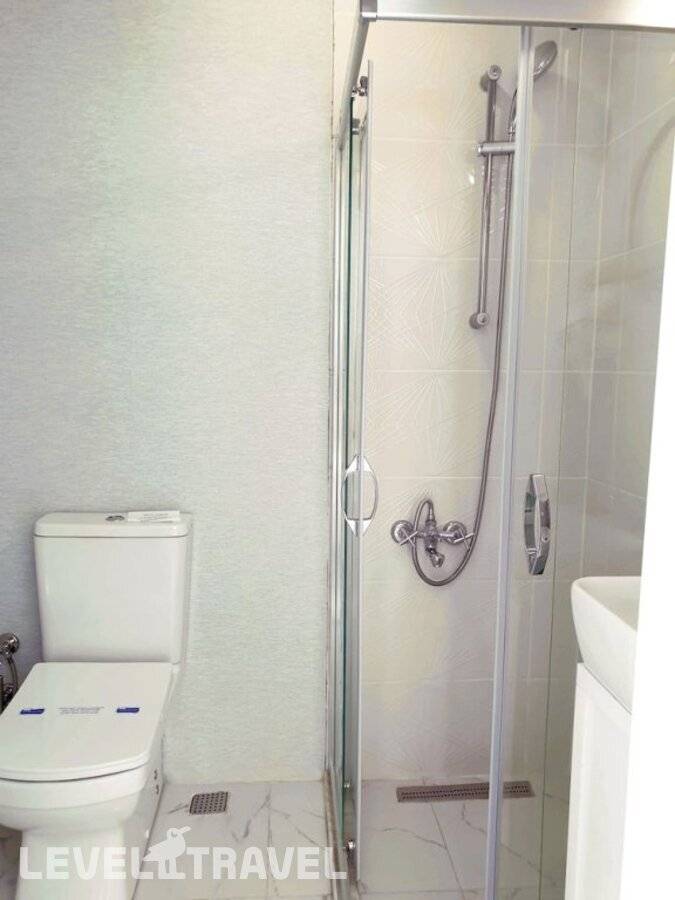 фотографии отеля Midilli Konak в Турция(Фоча) - фото №19