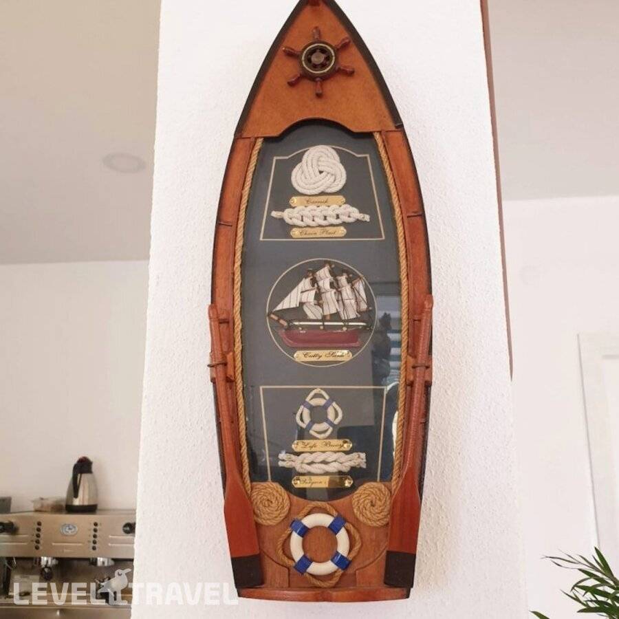 фотографии отеля Midilli Konak в Турция(Фоча) - фото №13