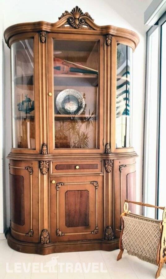 фотографии отеля Midilli Konak в Турция(Фоча) - фото №16