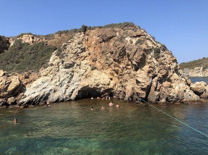 Hermes Hotel Özdere