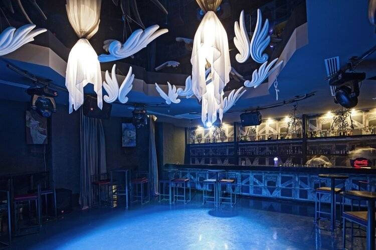 Thor Exclusive Bodrum