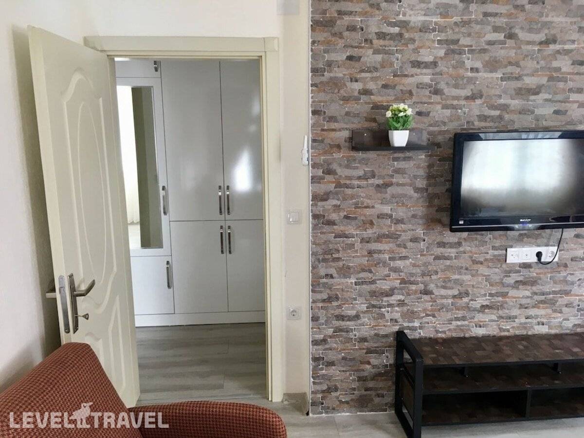 фотографии отеля Kaya Apart Ortaca в Турция(Ортаджа) - фото №17