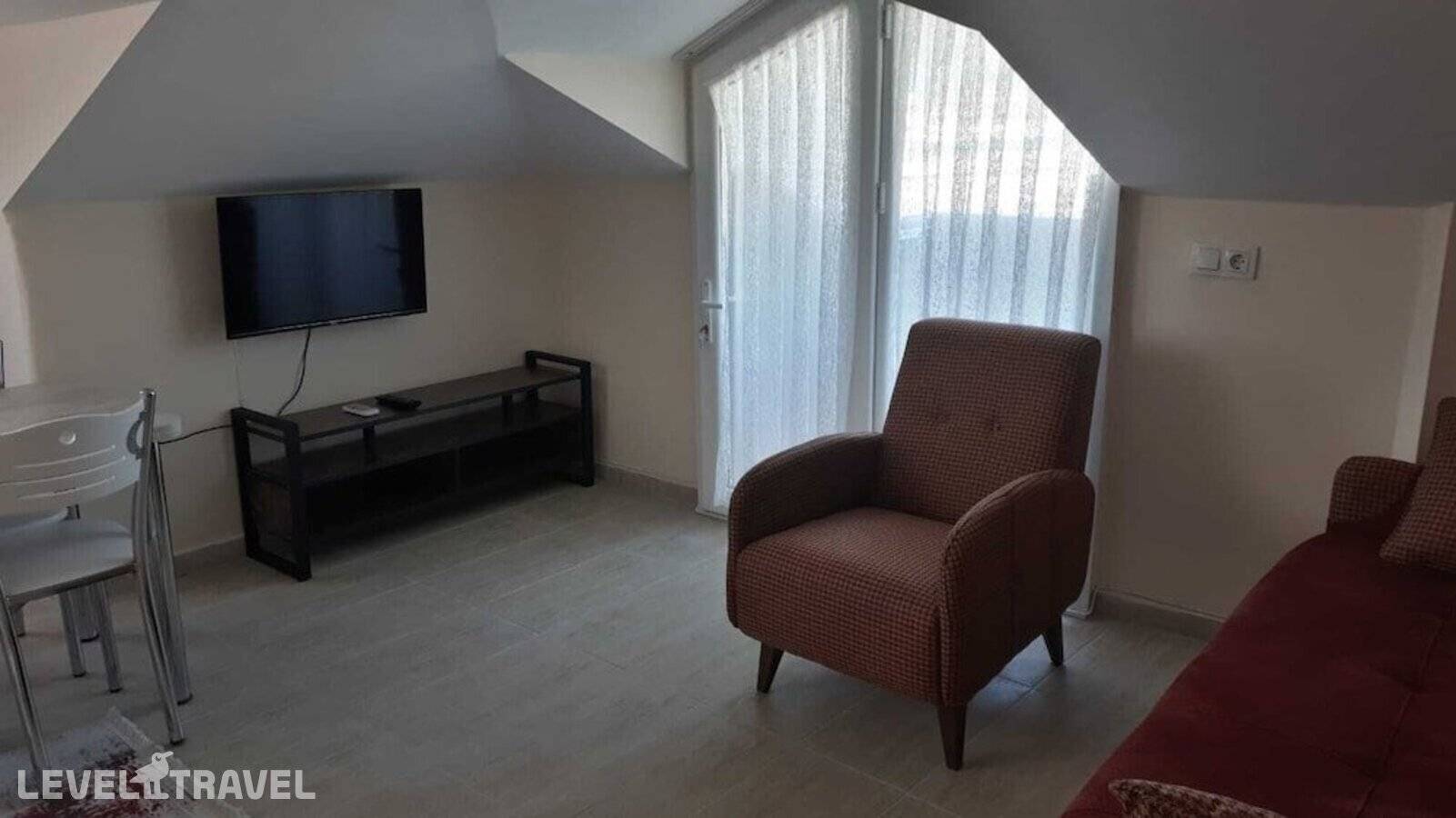 фотографии отеля Kaya Apart Ortaca в Турция(Ортаджа) - фото №23