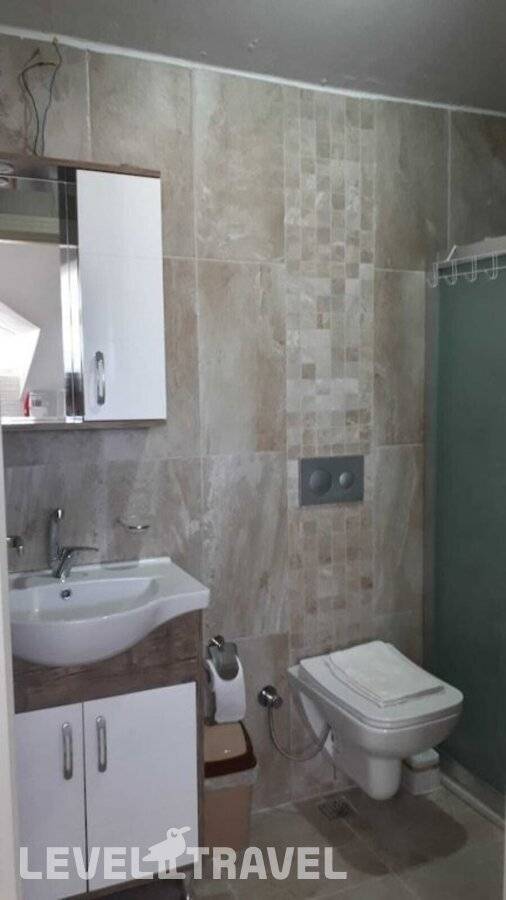 фотографии отеля Kaya Apart Ortaca в Турция(Ортаджа) - фото №26