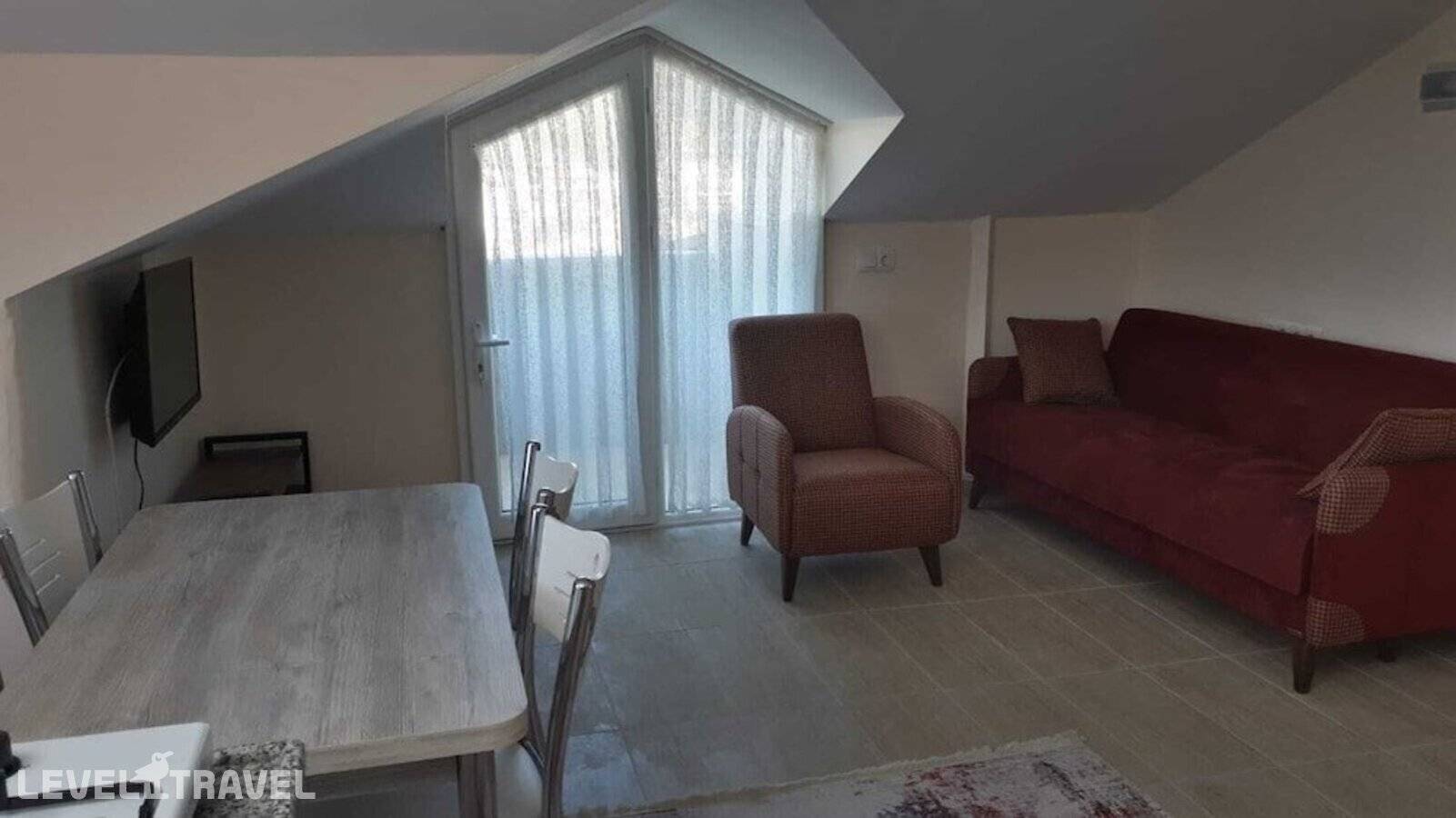 фотографии отеля Kaya Apart Ortaca в Турция(Ортаджа) - фото №11