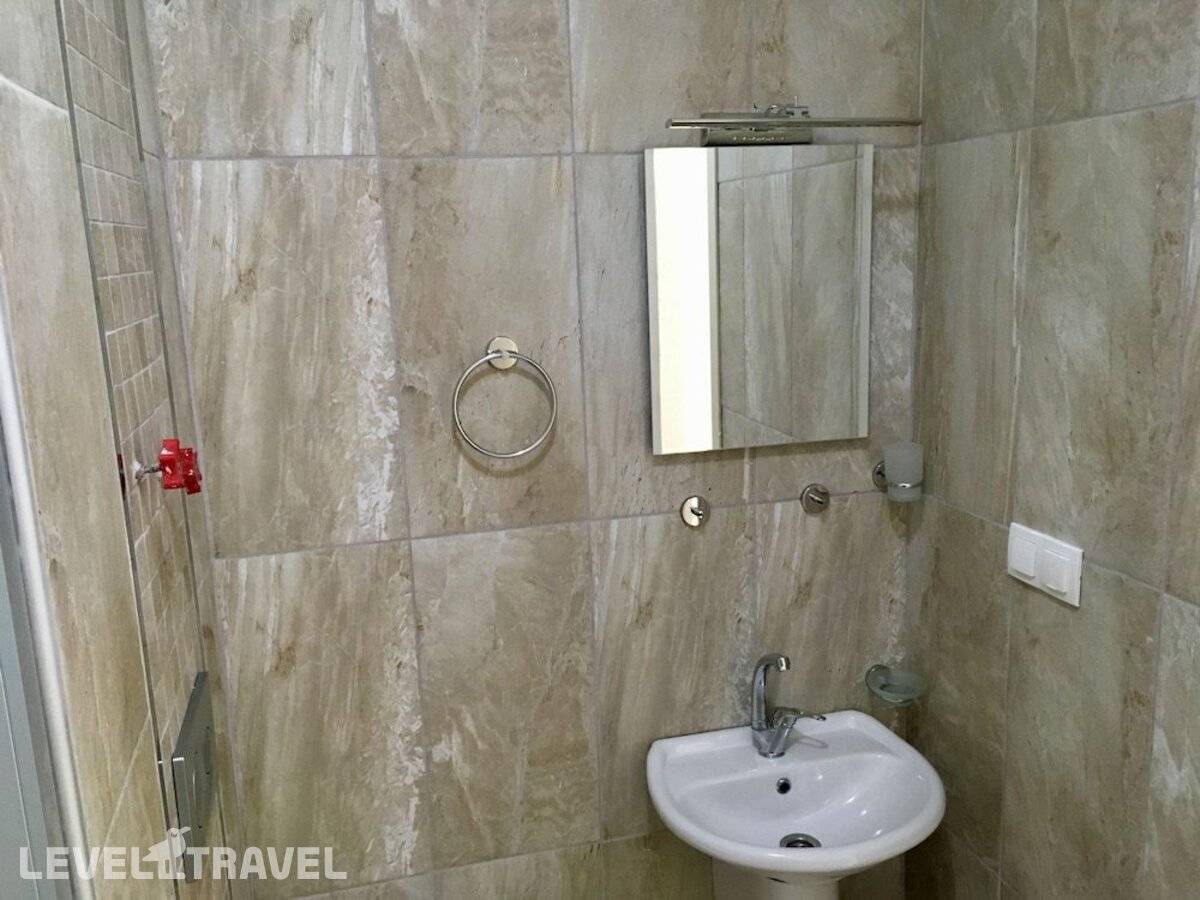 фотографии отеля Kaya Apart Ortaca в Турция(Ортаджа) - фото №22