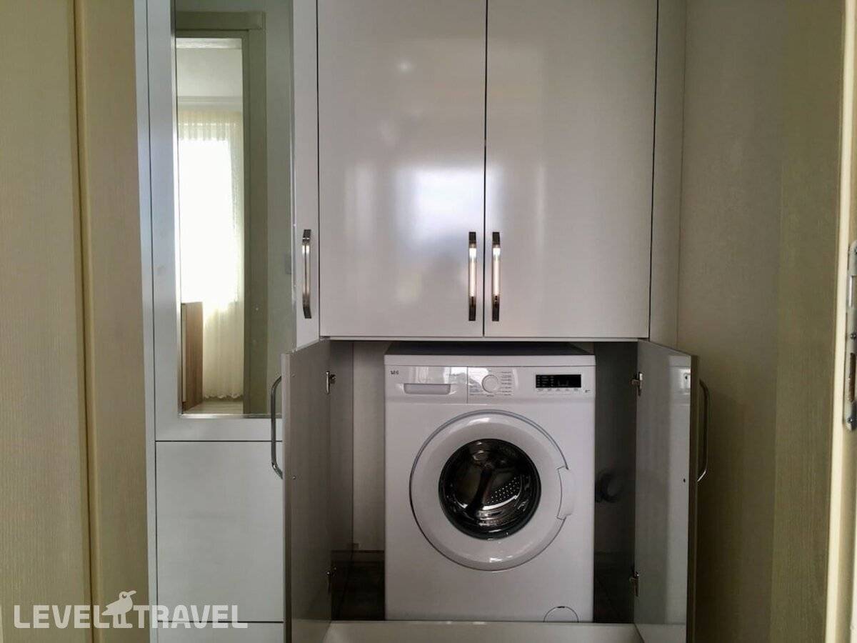 фотографии отеля Kaya Apart Ortaca в Турция(Ортаджа) - фото №28