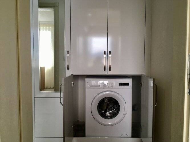 Kaya Apart Ortaca