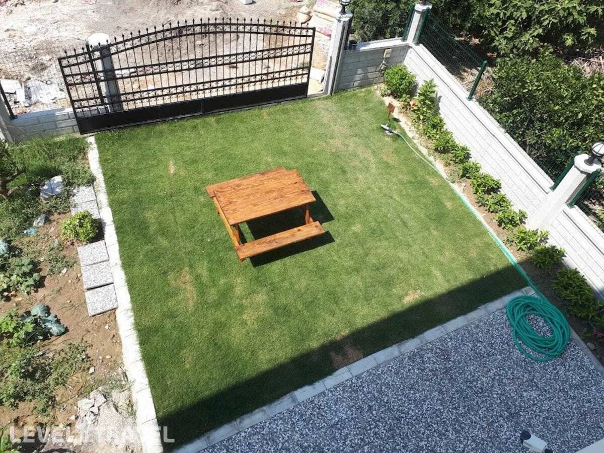 фотографии отеля Kaya Apart Ortaca в Турция(Ортаджа) - фото №20