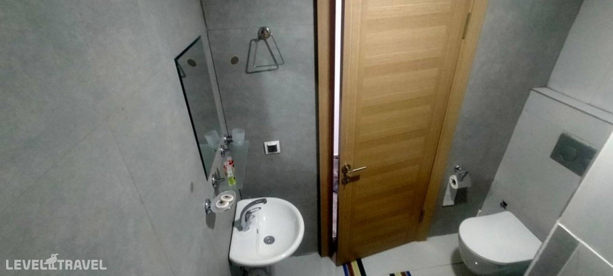 Изображение отеля 9