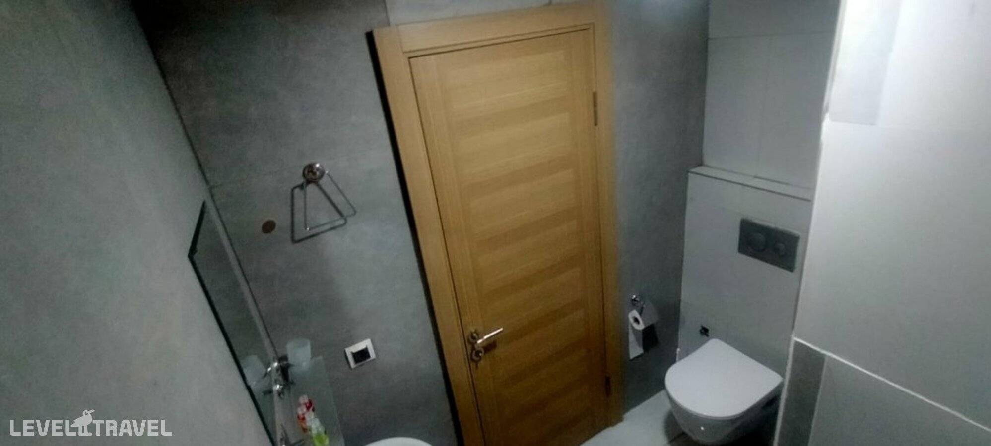 Изображение отеля 3