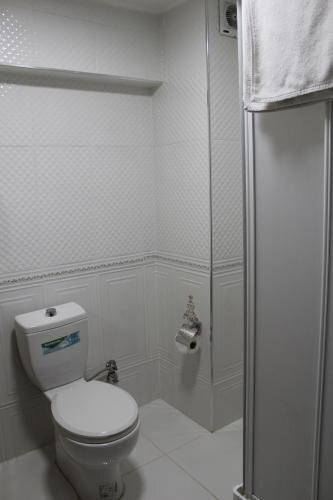 Cag Otel
