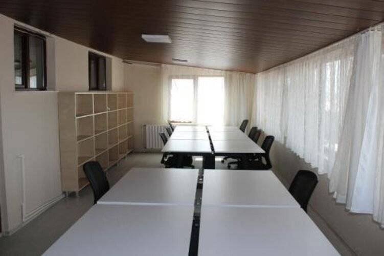 Cag Otel