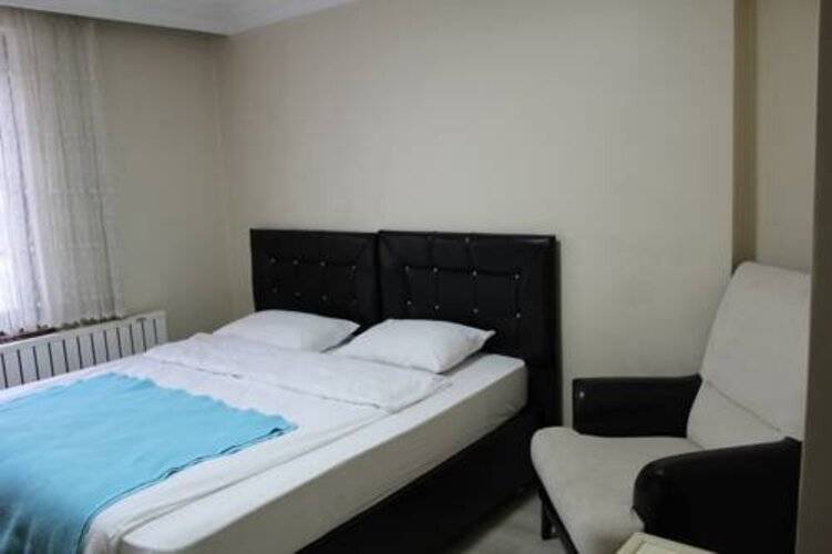Cag Otel