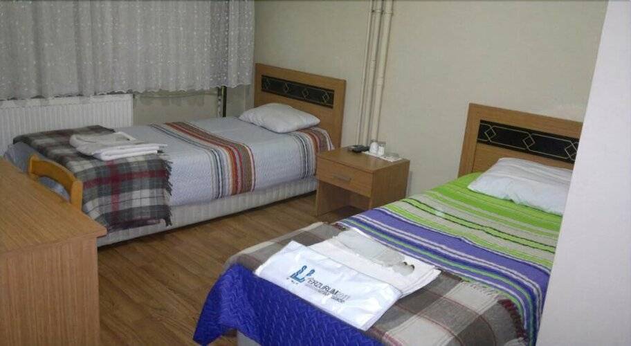 Hotel Akgun