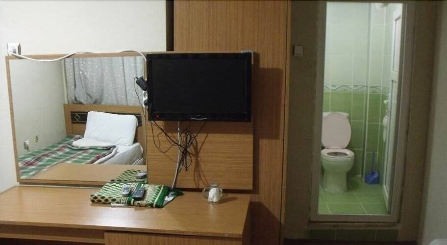 Hotel Akgun