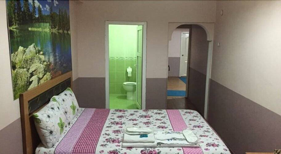 Hotel Akgun