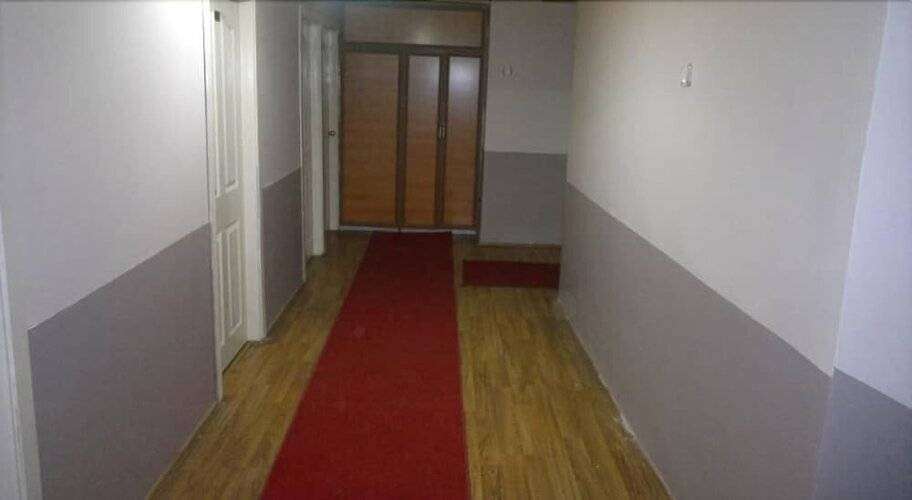Hotel Akgun