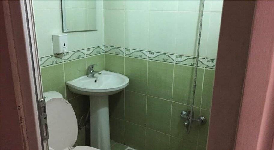 Hotel Akgun