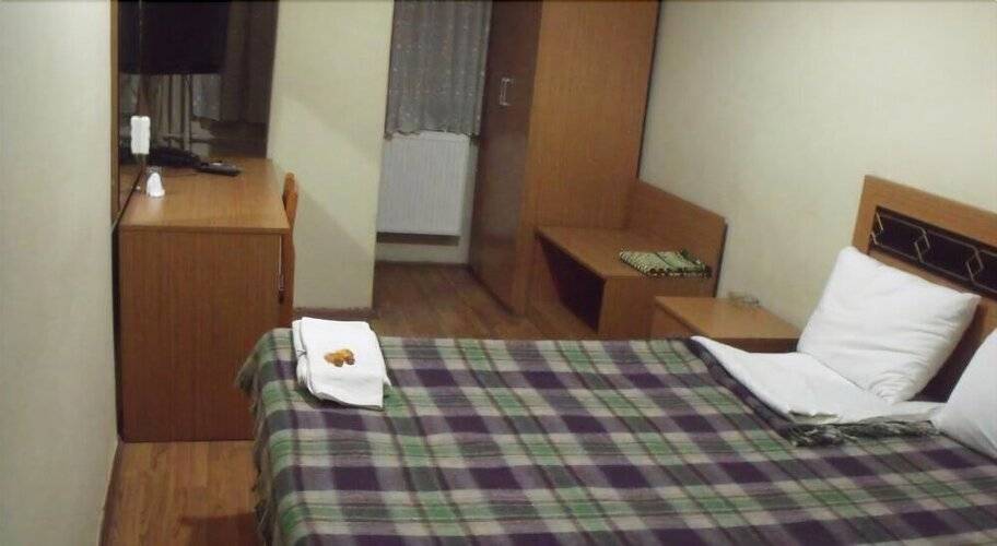 Hotel Akgun
