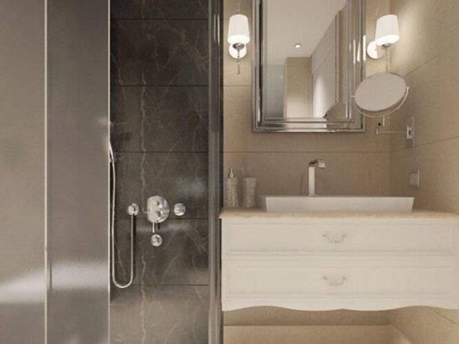 Zena Hotel Bodrum (Adults Only 18+)