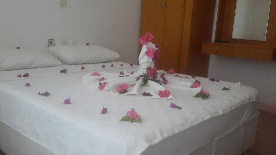 Altunakar I Hotel