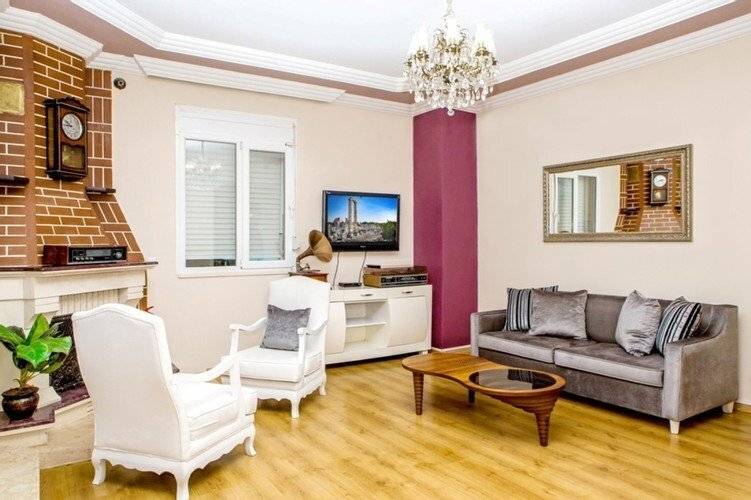 Merve Butik Otel