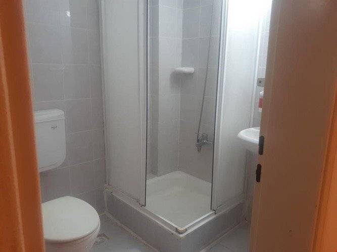 Cetin Hotel