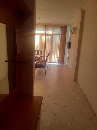 Cetin Hotel