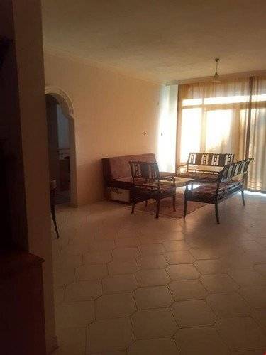 Cetin Hotel