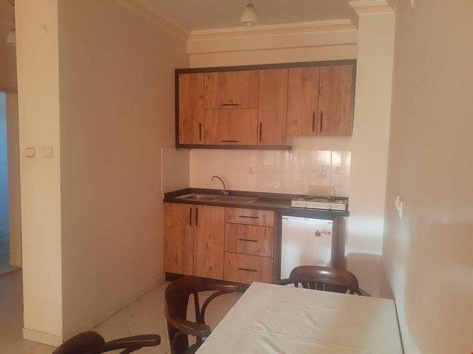 Cetin Hotel