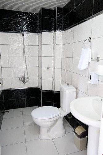 Deniz Hotel