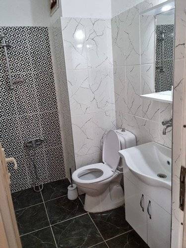 Finike Sever Otel